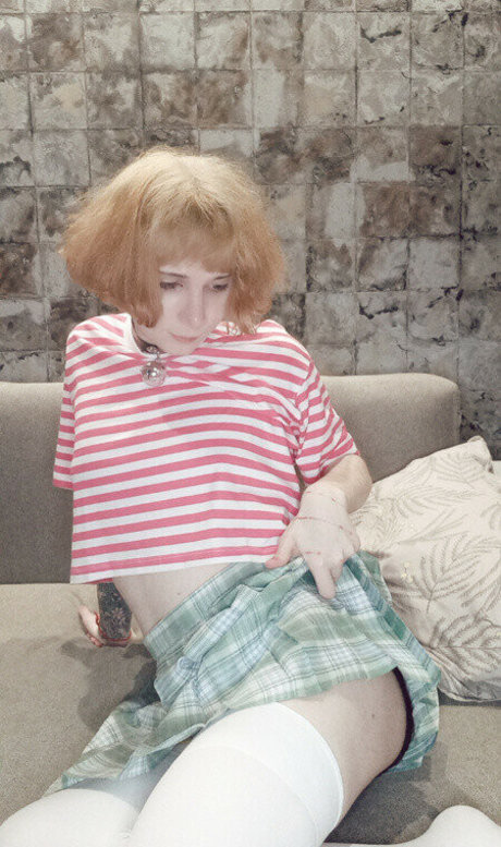 Sonyafj pornstar perfect pic