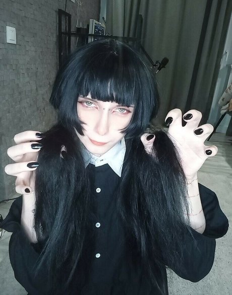 Sonyafj best pornstar picture