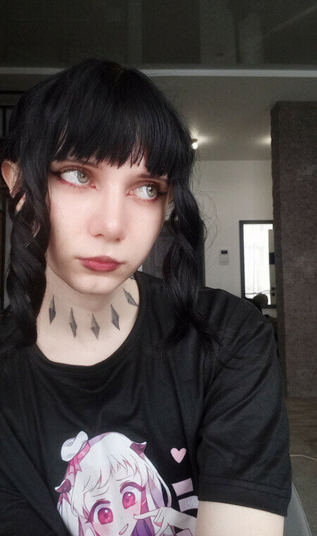 Sonyafj xxx actress picture