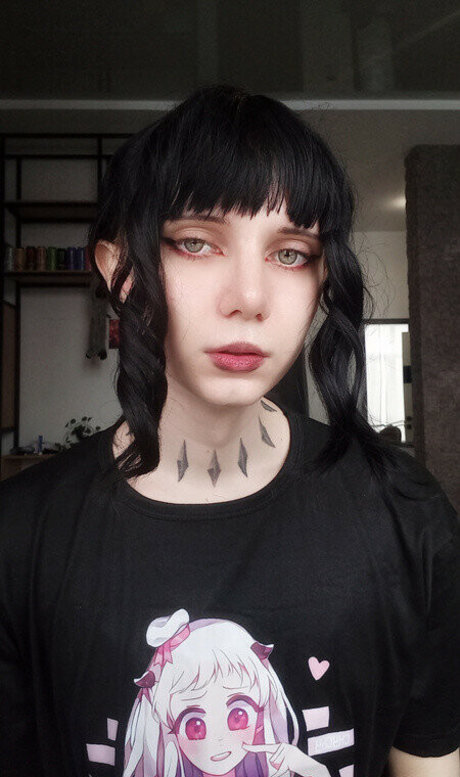 Sonyafj hot star pics