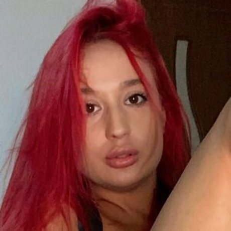 Anca Andreea Marin pornstar erotic images