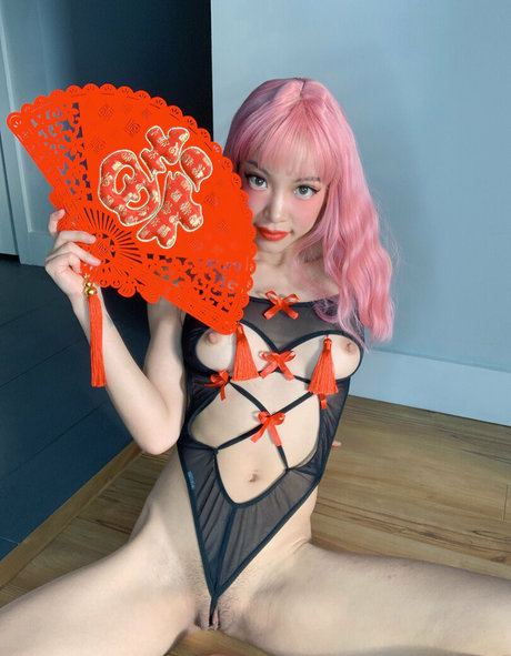 pinesoulvip hd star archive