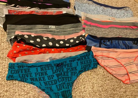 renmari model beautiful pic