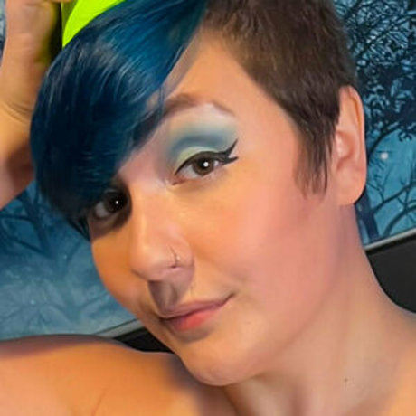 renmari nice actress archive