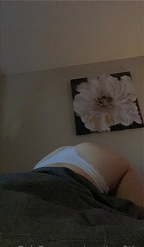 manicm0ths pornstar nude archive