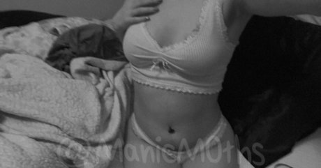 manicm0ths pornstar high quality gallery