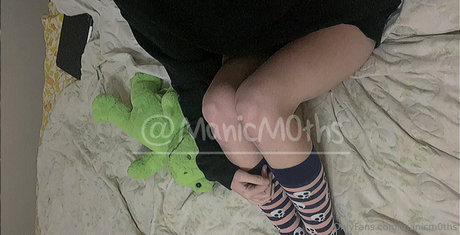 manicm0ths high quality actress image