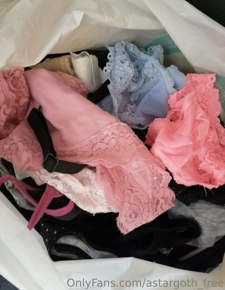 handjob pov onlyfans perfect photos