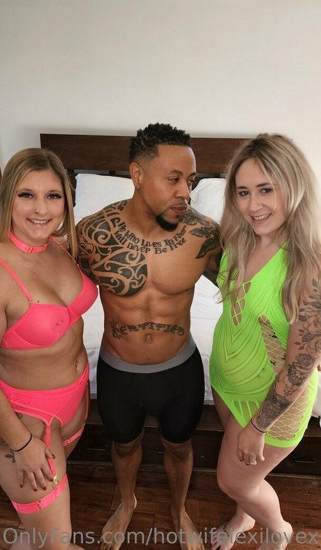 creampie onlyfans free sex images