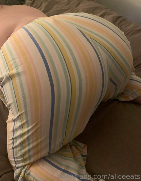 aliceeats pornstar free galleries