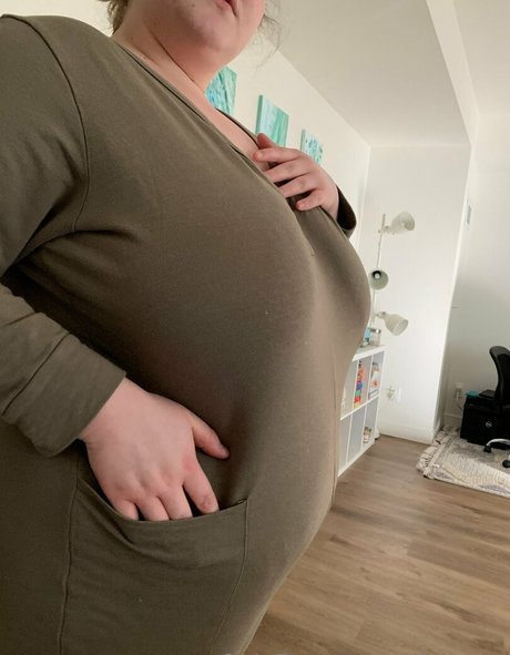 aliceeats pornstar nice gallery