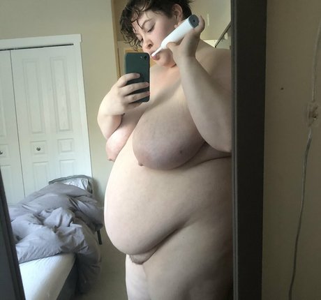 homemade onlyfans free porn pic