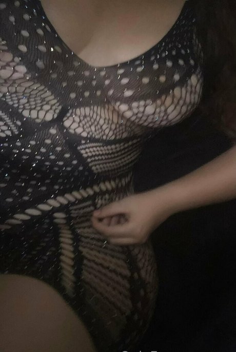 yaskavari erotic actress gallery