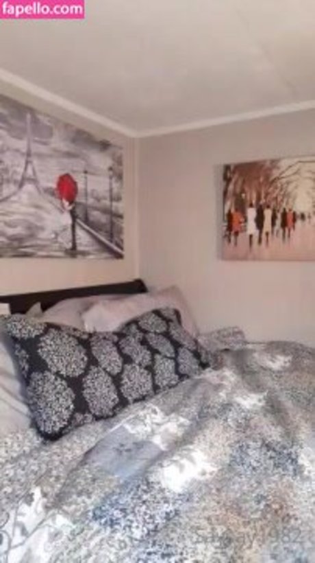 brazilian big tits onlyfans hot porn img