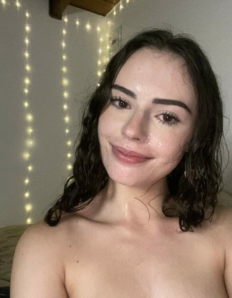 stars onlyfans nude picture