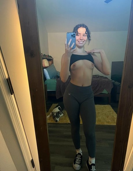 handjob cumshot onlyfans art nude archive