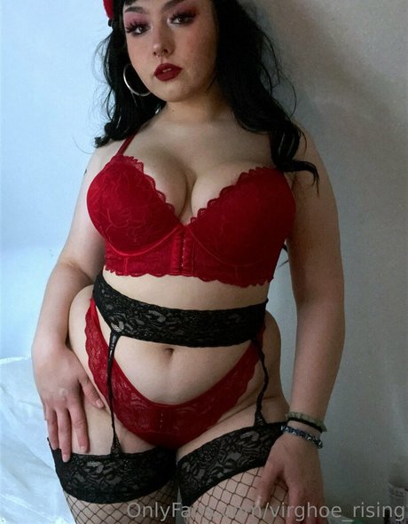 ebony foot fetish onlyfans sexy img