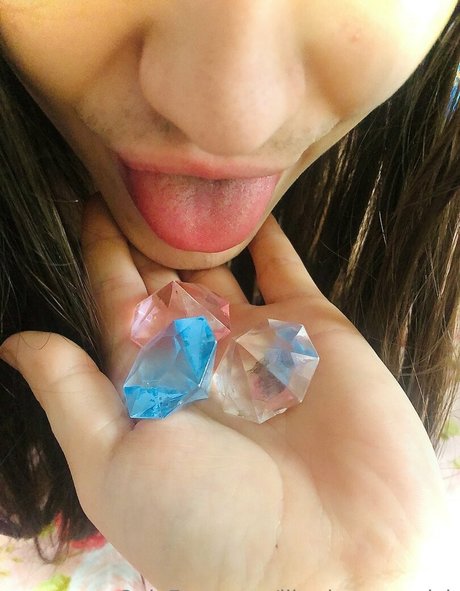 petite asian onlyfans naked img