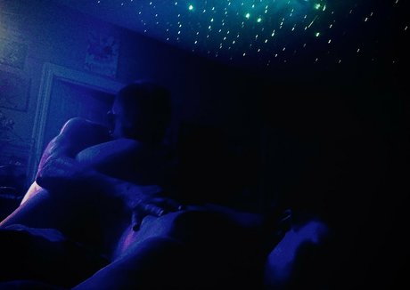 lil missmaverick hot model gallery