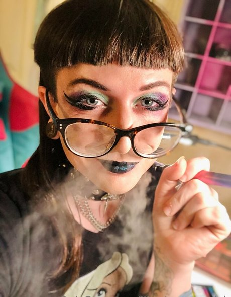 brazilian big tits onlyfans porno pics