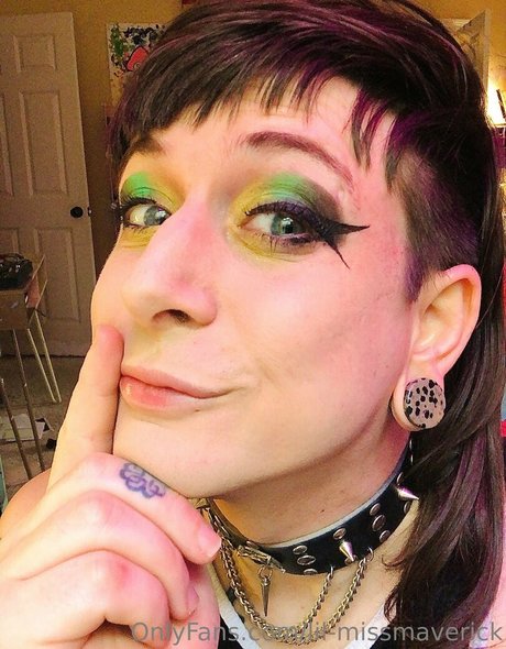 lil missmaverick nudes pornstar photos