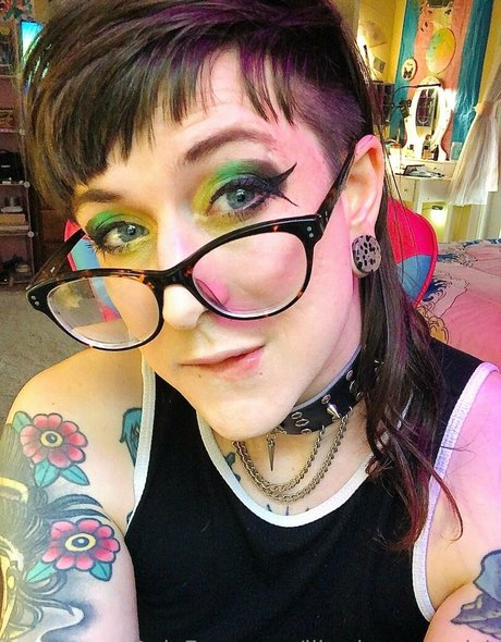 lil missmaverick top actress images