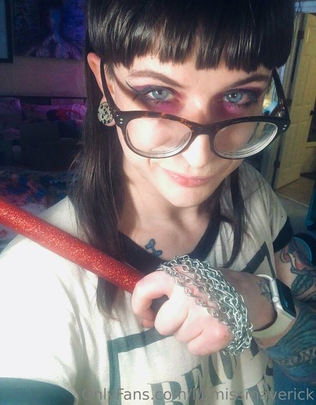 lil missmaverick hd pornstar archive