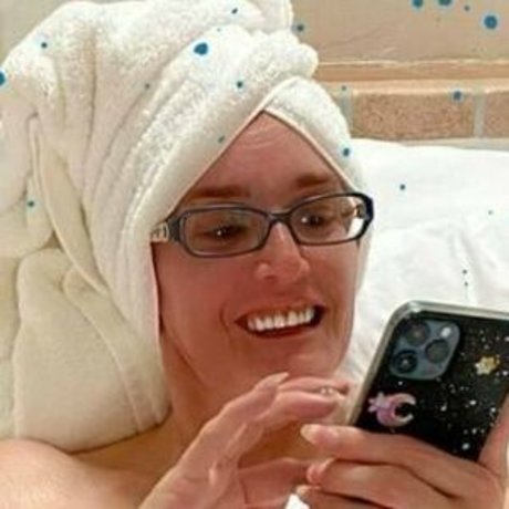 blonde small tits onlyfans erotic archive