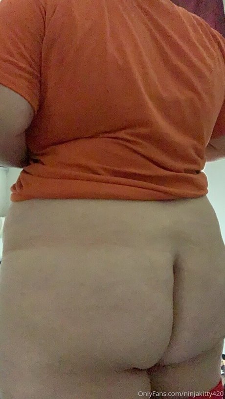 ninjakitty420 model sexy img