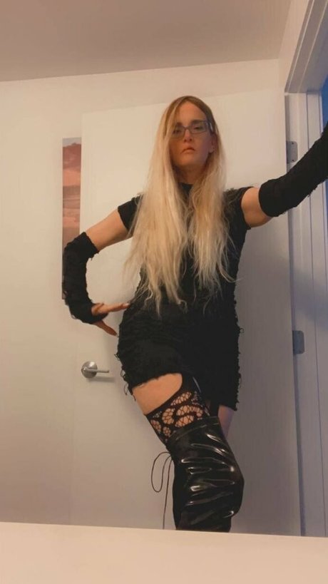 ninjakitty420 pretty pornstar archive