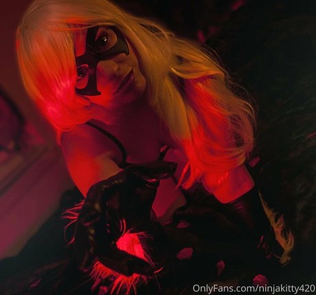 ninjakitty420 pornstar perfect galleries