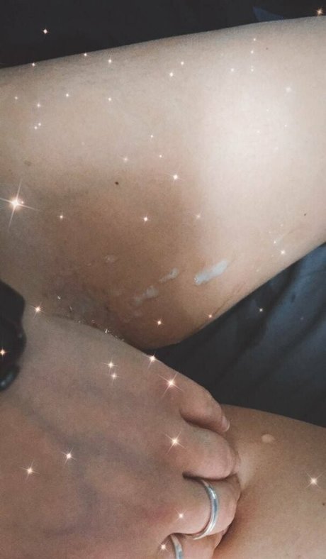 ninjakitty420 pornstar high quality photos