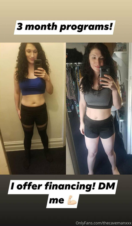 thecavemanxxx pornstar hd pics