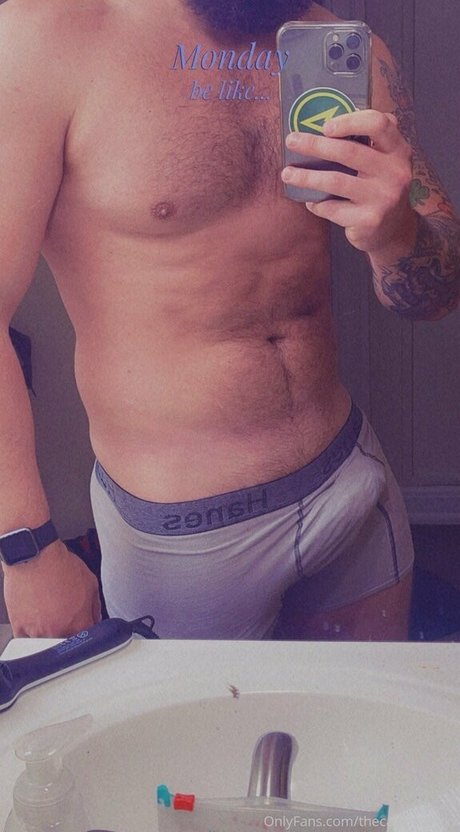 skinny babe onlyfans sexy nude image