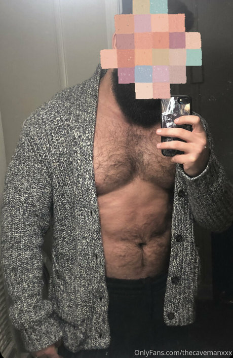 thecavemanxxx star best img