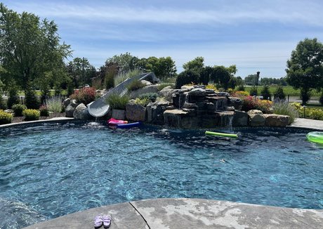 thecavemanxxx model top pics