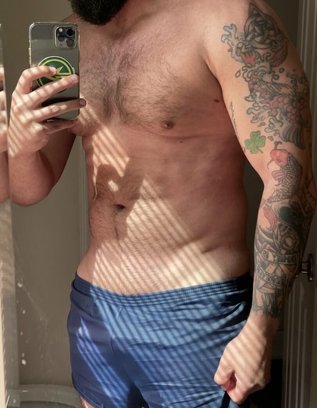 thecavemanxxx pornstar perfect archive