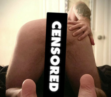 ballerina onlyfans free xxx photo