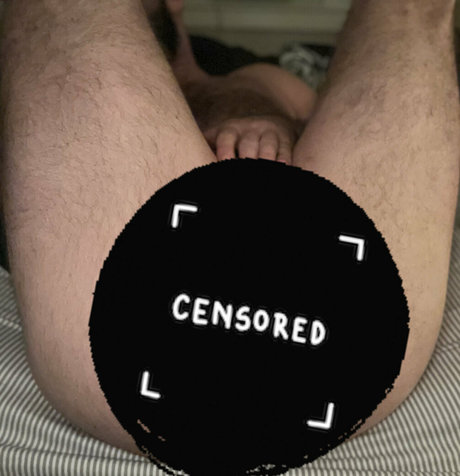 thecavemanxxx art model photos