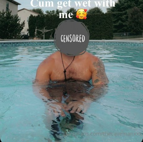 thecavemanxxx perfect model galleries