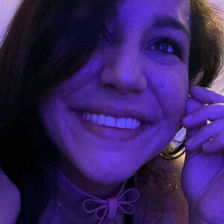 thecavemanxxx Profile photo