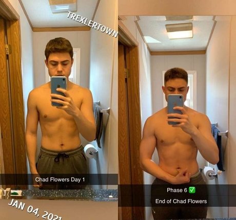 thecavemanxxx best actress archive