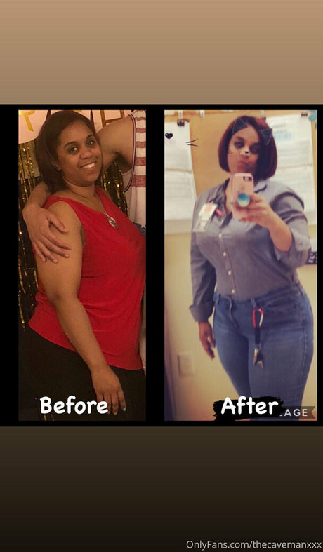 thecavemanxxx star sex image