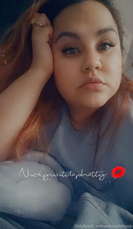 bigbuttsmutt pornstar nude pic