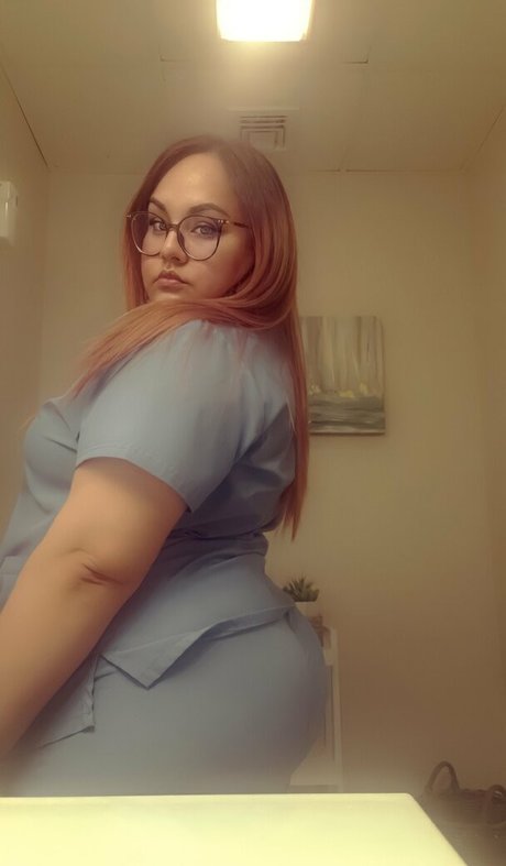 bigbuttsmutt star sexy pic