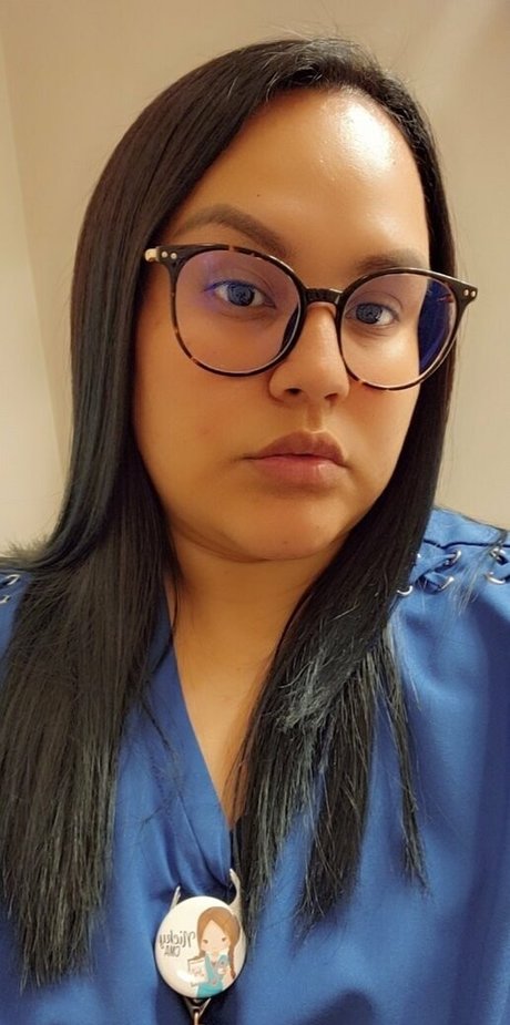 bigbuttsmutt free star gallery