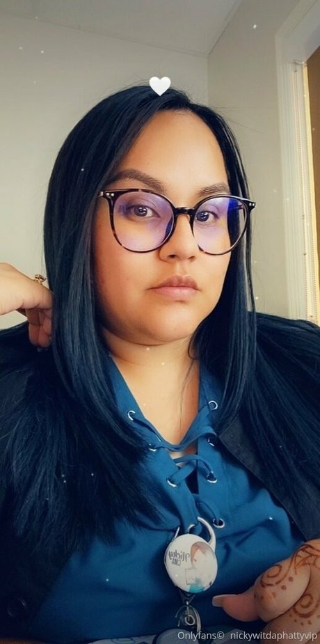 bigbuttsmutt erotic actress photo