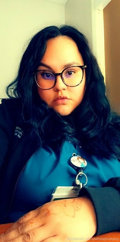 bigbuttsmutt xxx actress gallery