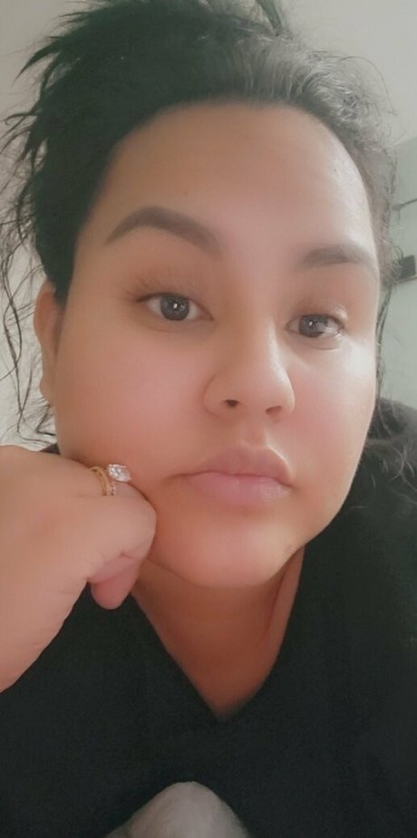 bigbuttsmutt beautiful actress images