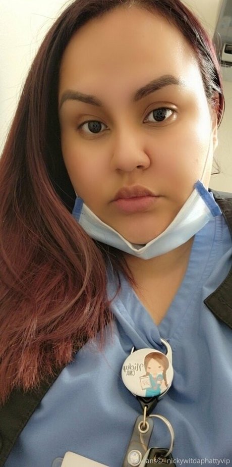 bigbuttsmutt pornstar erotic images